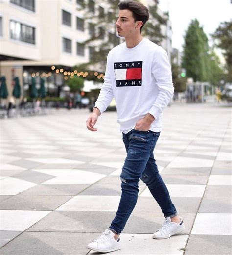 white jeans with white shoes|best shoes with white jeans.